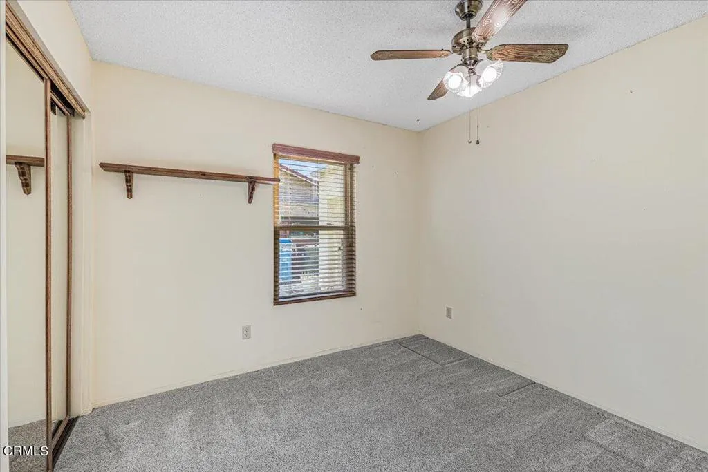 Additional image 48 of 4834 Elderberry Avenue, Moorpark, CA 93021