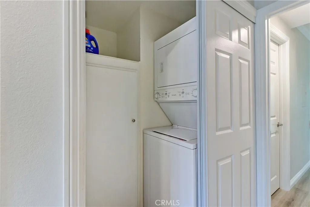 Additional image 24 of 3008 Via Buena Vis Unit A, Laguna Woods, CA 92637