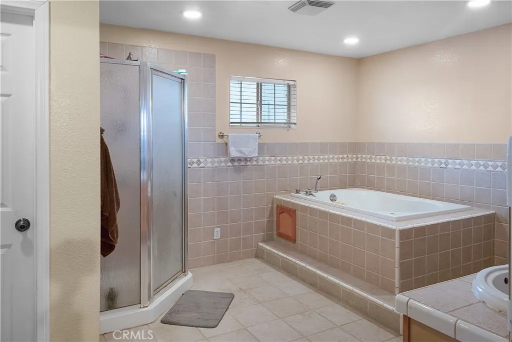 Additional image 33 of 34186 Woods Avenue, Barstow, CA 92311