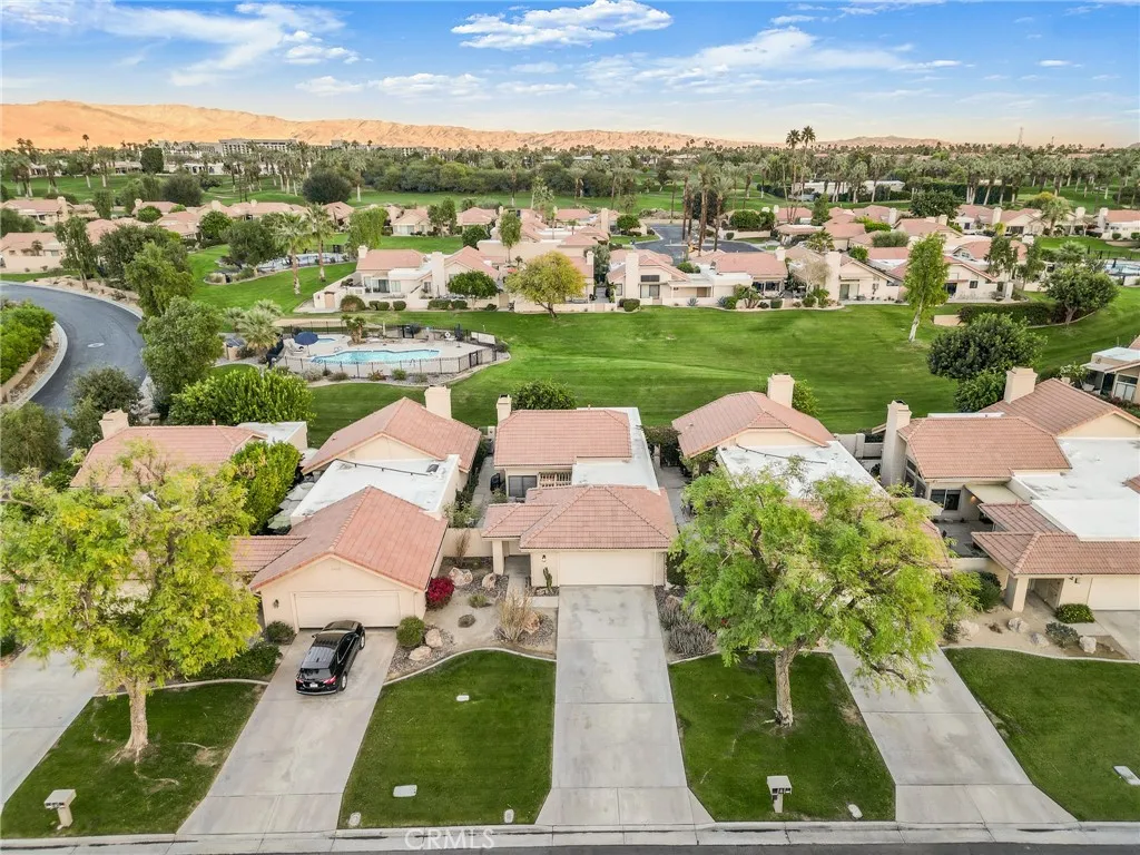 Additional image 79 of 152 Verde Way, Palm Desert, CA 92260