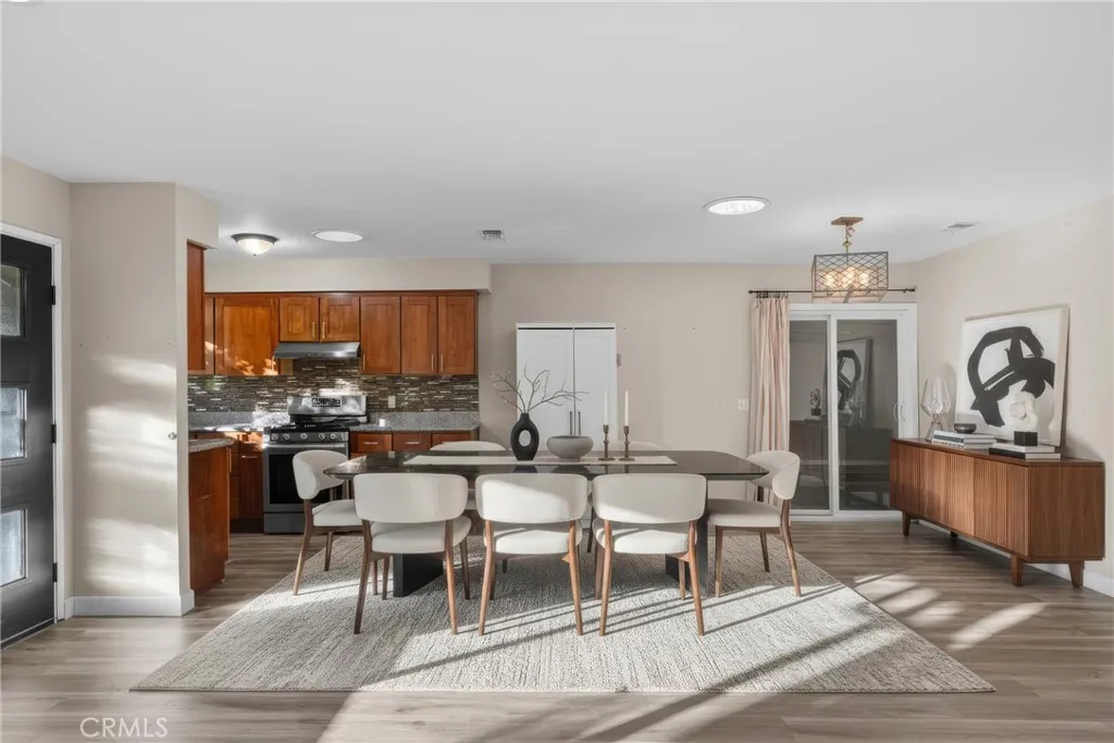 Additional image 7 of 102 Glencrest Lane, Paso Robles, CA 93446