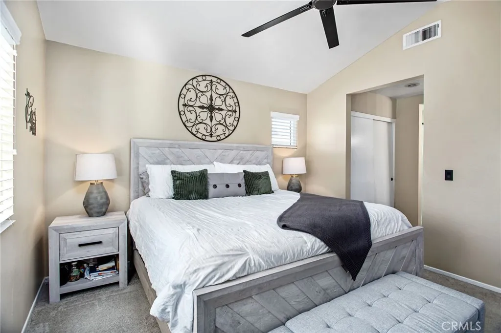 Additional image 66 of 910 Pathfinder Way, Corona, CA 92878