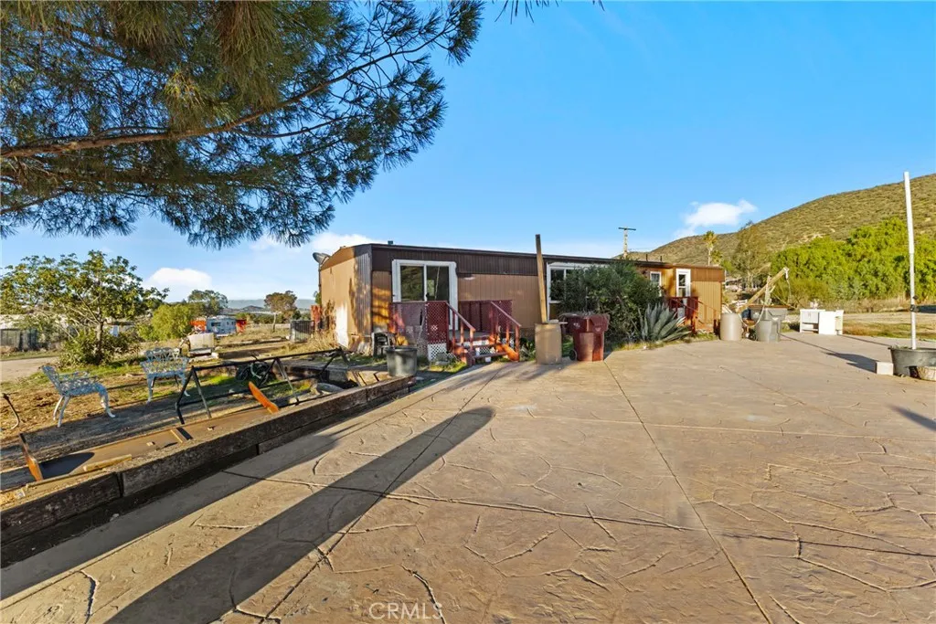 Additional image 29 of 24121 Bienvenidos Rd, Perris, CA 92570