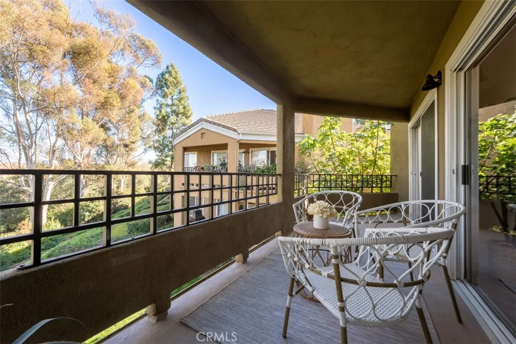 Additional image 68 of 93 Lehigh Aisle, Irvine, CA 92612