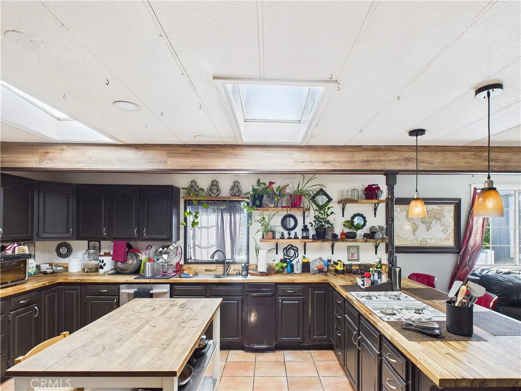 Additional image 40 of 20701 Beach Boulevard Unit 161, Huntington Beach, CA 92648