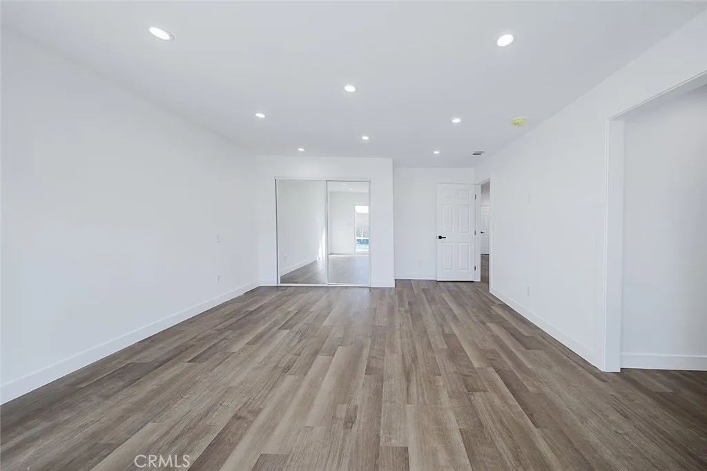 Additional image 20 of 9055 Forbes Avenue, Northridge, CA 91343