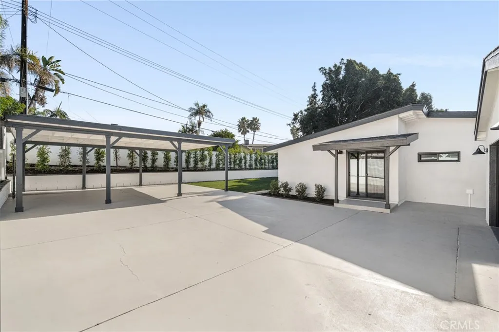 Additional image 70 of 4840 Sunnybrook Avenue, Buena Park, CA 90621