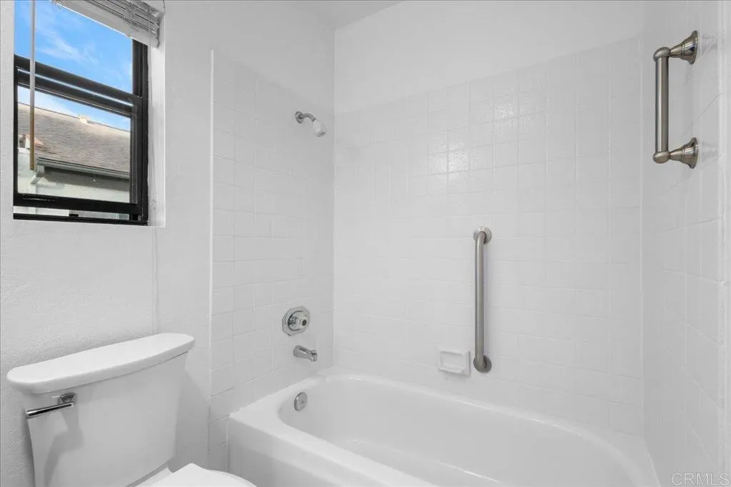 Additional image 45 of 1280 River Vista Row Unit 122, San Diego, CA 92111