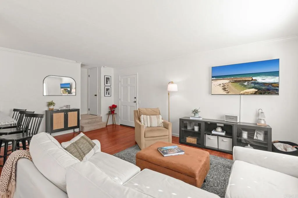 Additional image 38 of 6939 Park Mesa Way Unit 117, San Diego, CA 92111