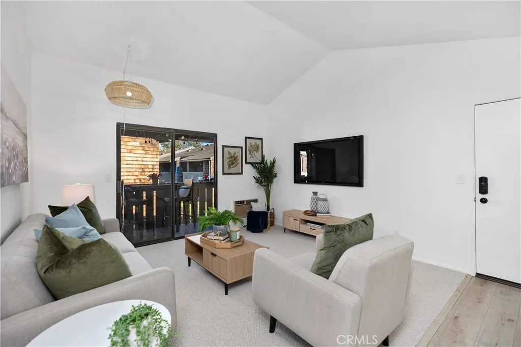 Additional image 3 of 33852 Del Obispo St Unit 70, Dana Point, CA 92629