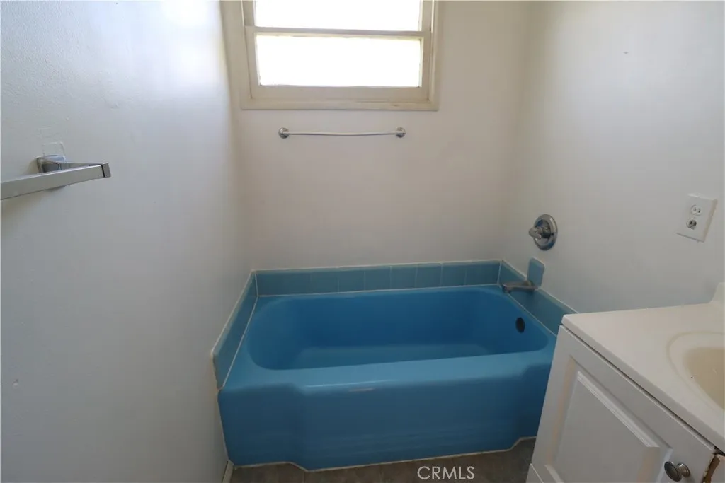 Additional image 24 of 15317 Carfax Ave, Bellflower, CA 90706