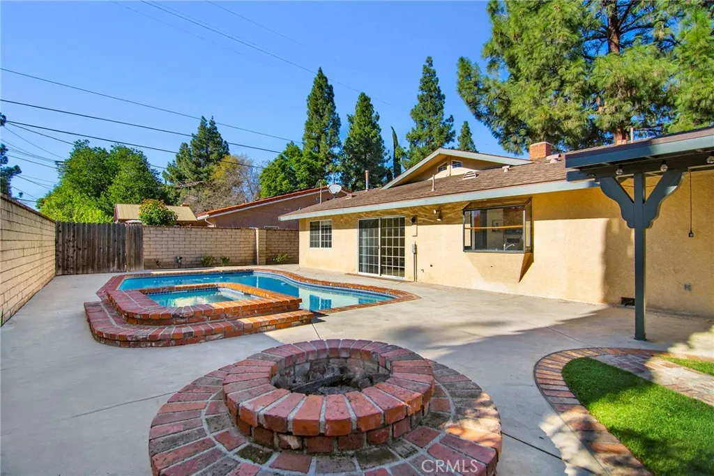 Additional image 16 of 22736 Runnymede, West Hills, CA 91307