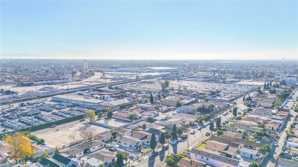 Additional image 64 of 8036 Alix Ave, Los Angeles, CA 90001