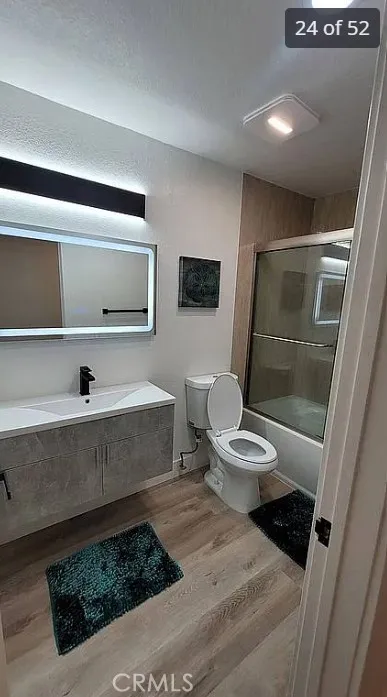 Additional image 29 of 2424 S Gaffey St Unit 106, San Pedro, CA 90731