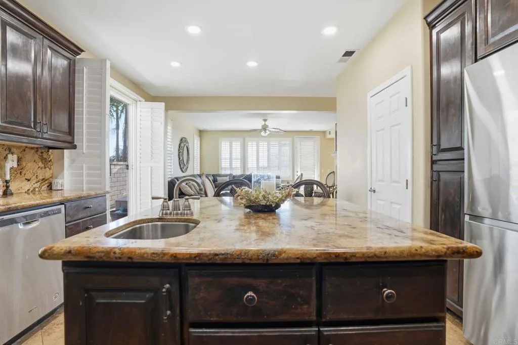 Additional image 64 of 4843 Sea Coral Dr, San Diego, CA 92154