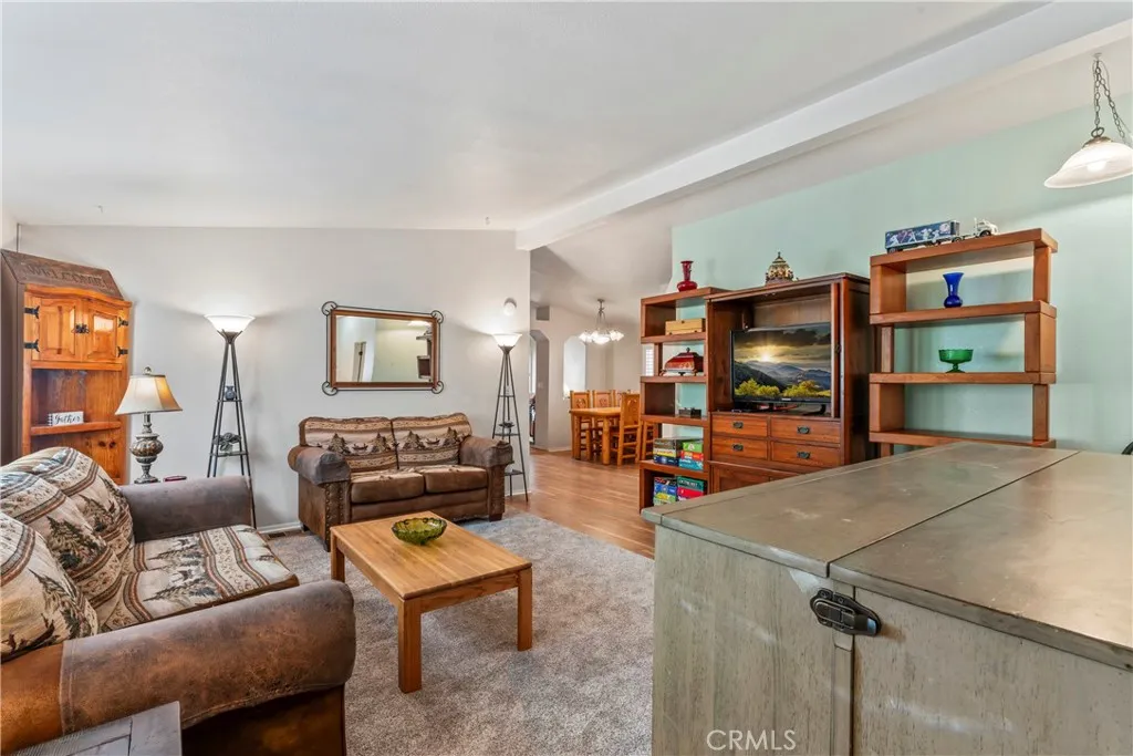 Additional image 41 of 2113 Spring Oak Dr, Running Springs, CA 92382