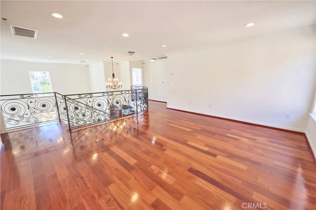 Additional image 91 of 13044 Hedda Ln, Cerritos, CA 90703