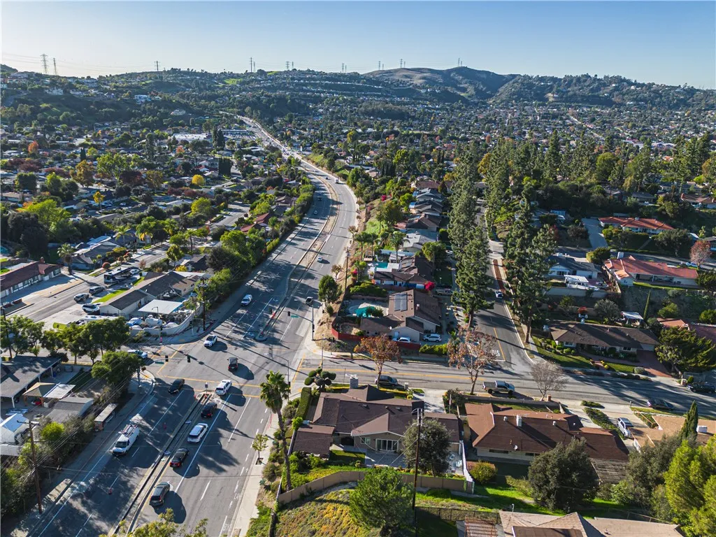 Additional image 90 of 15992 Del Prado, Hacienda Heights, CA 91745