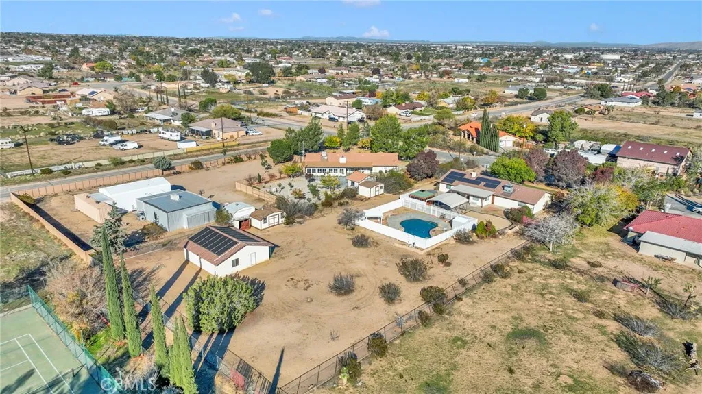 Additional image 111 of 15889 Mojave St, Hesperia, CA 92345