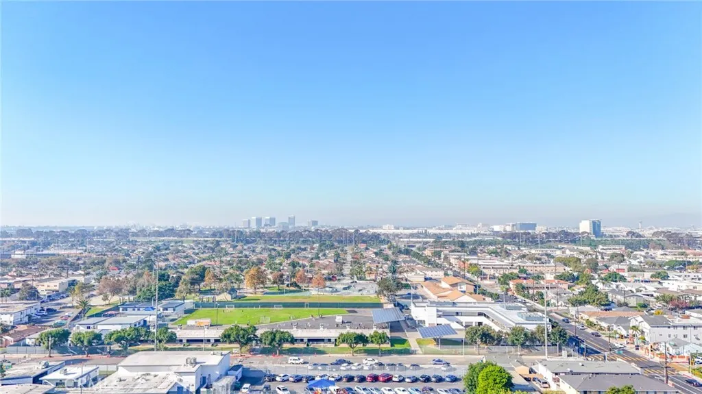 Property image for 12035 Ramona Ave, Hawthorne, CA 90250