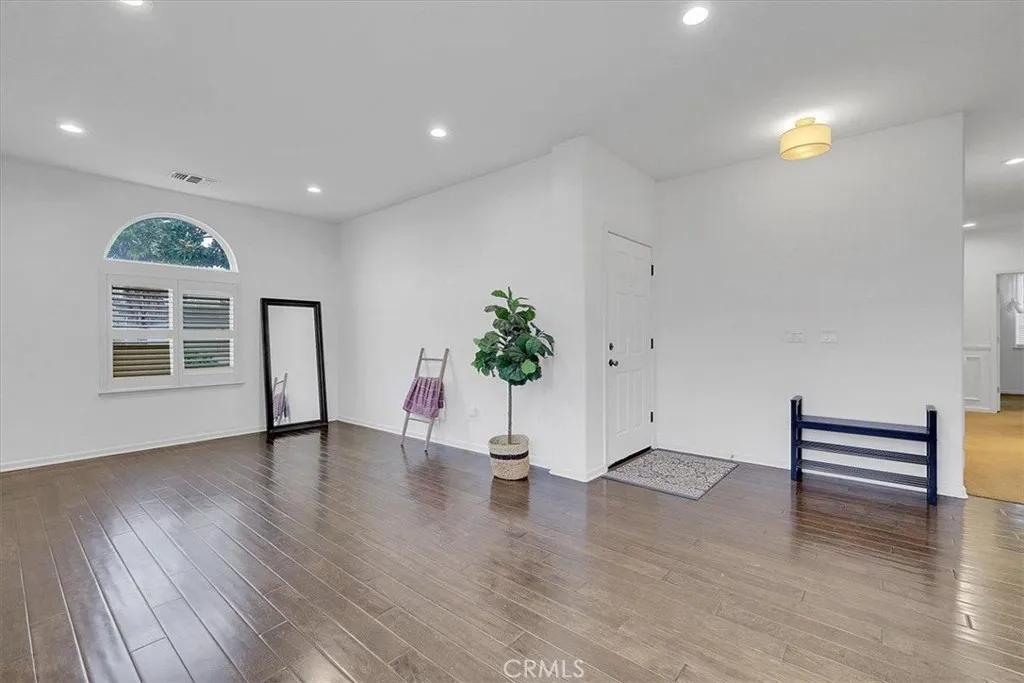 Additional image 8 of 2049 Stone Wood Loop, Marysville, CA 95901