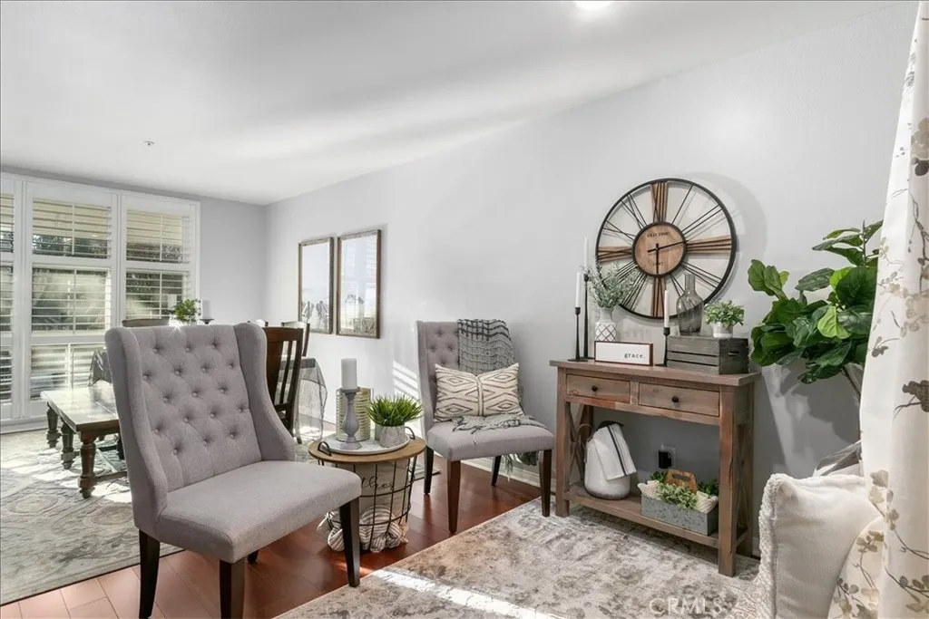 Additional image 50 of 902 Chandler W, Highland, CA 92346