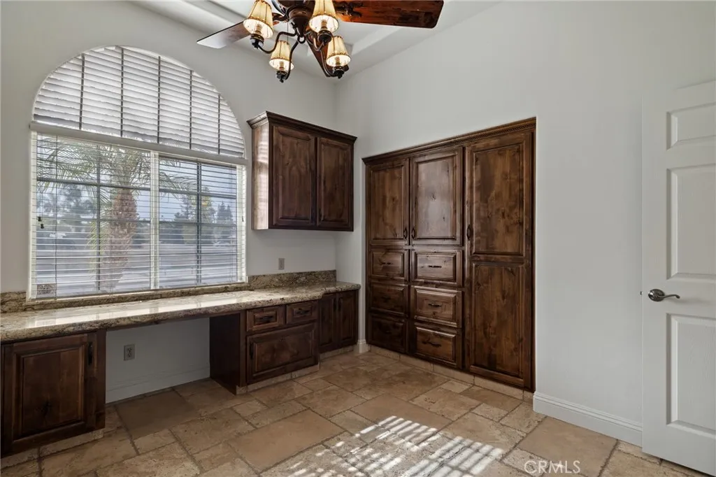 Additional image 92 of 2112 Branch Creek St, Bakersfield, CA 93312