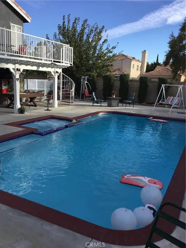 Additional image 48 of 44259 23rd Street W, Lancaster, CA 93536