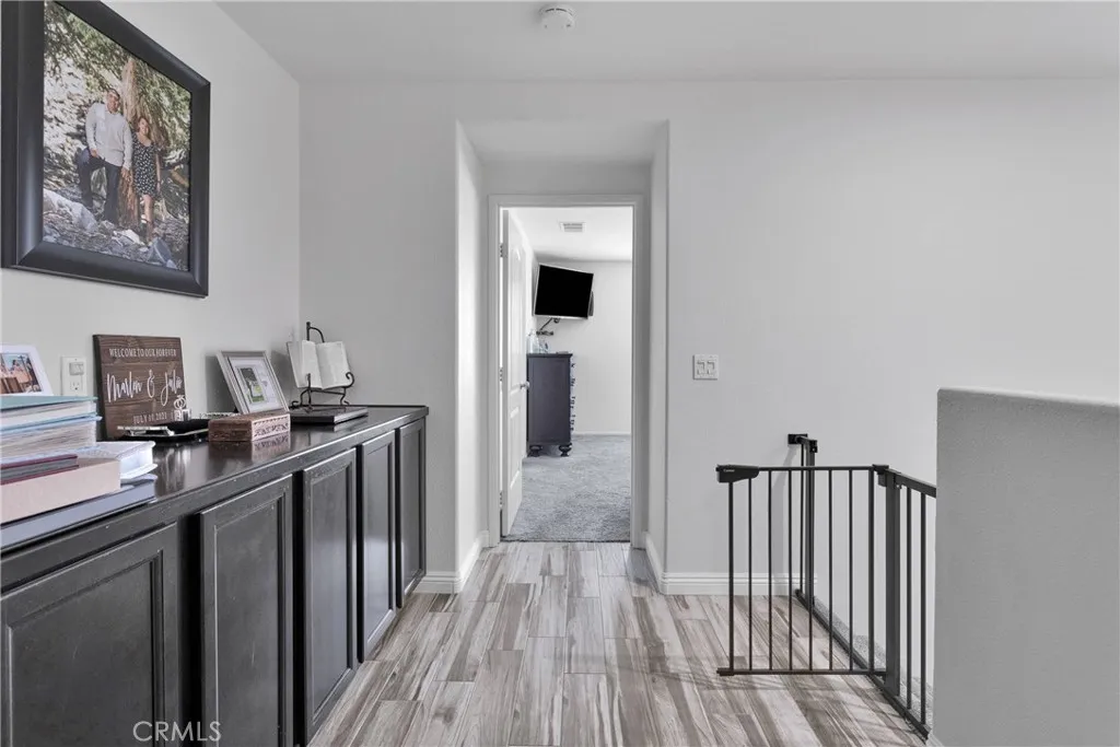 Additional image 71 of 13458 Snowdrop Court, Victorville, CA 92394