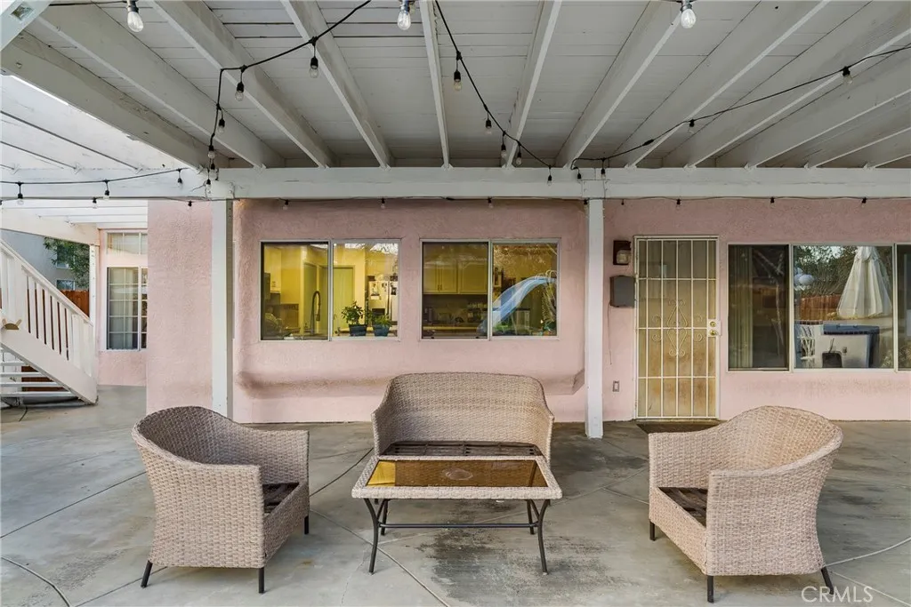 Additional image 23 of 3406 Lennox Court, Palmdale, CA 93551