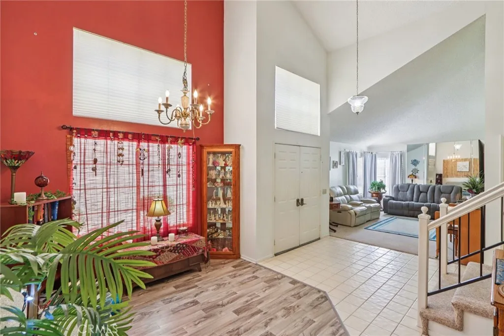 Additional image 6 of 6305 Spyglass Avenue, Banning, CA 92220