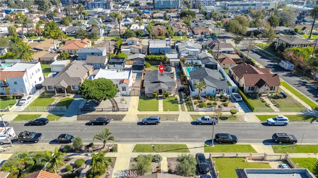 Additional image 34 of 5146 Chesley Avenue, Los Angeles, CA 90043