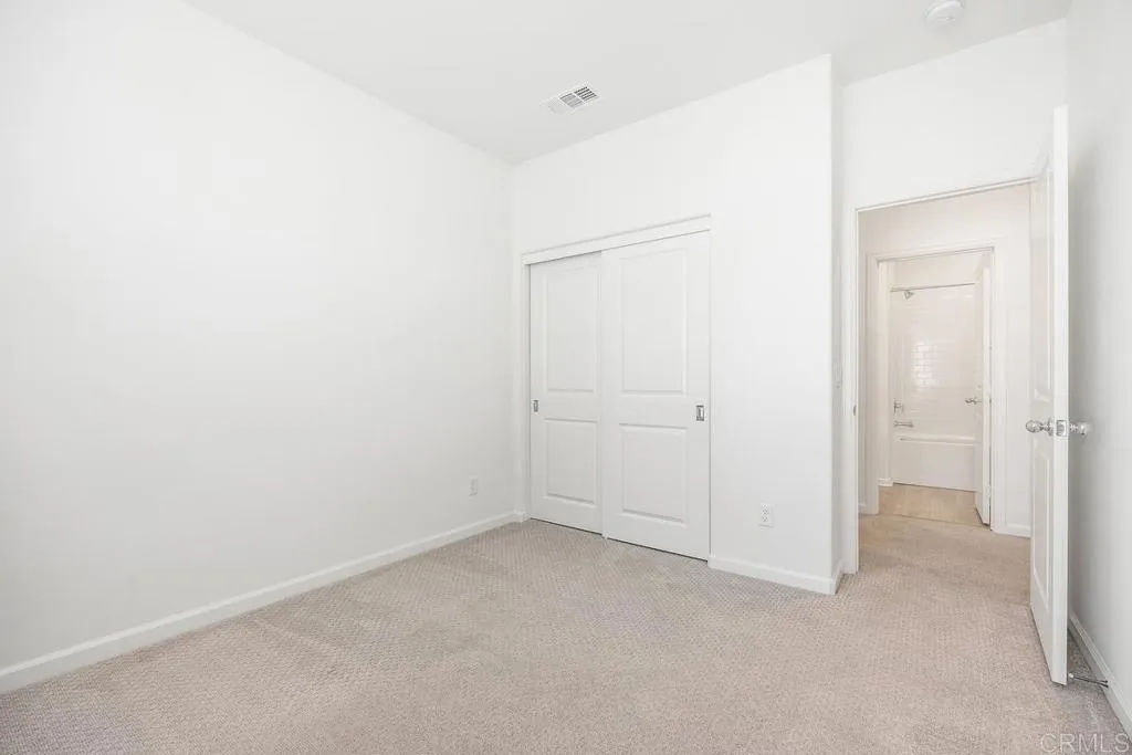 Additional image 67 of 1047 Arrowood Trail, Vista, CA 92081