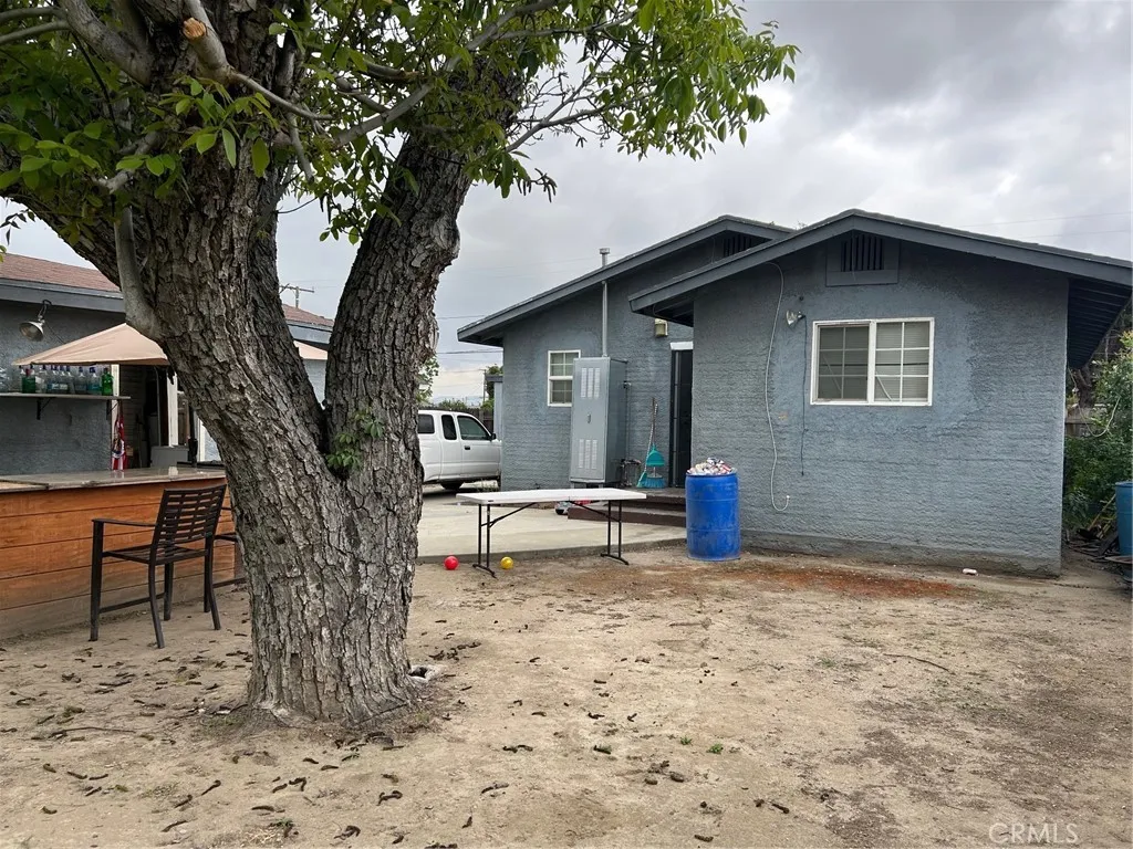 Additional image 17 of 994 Magnolia Ave, San Bernardino, CA 92411