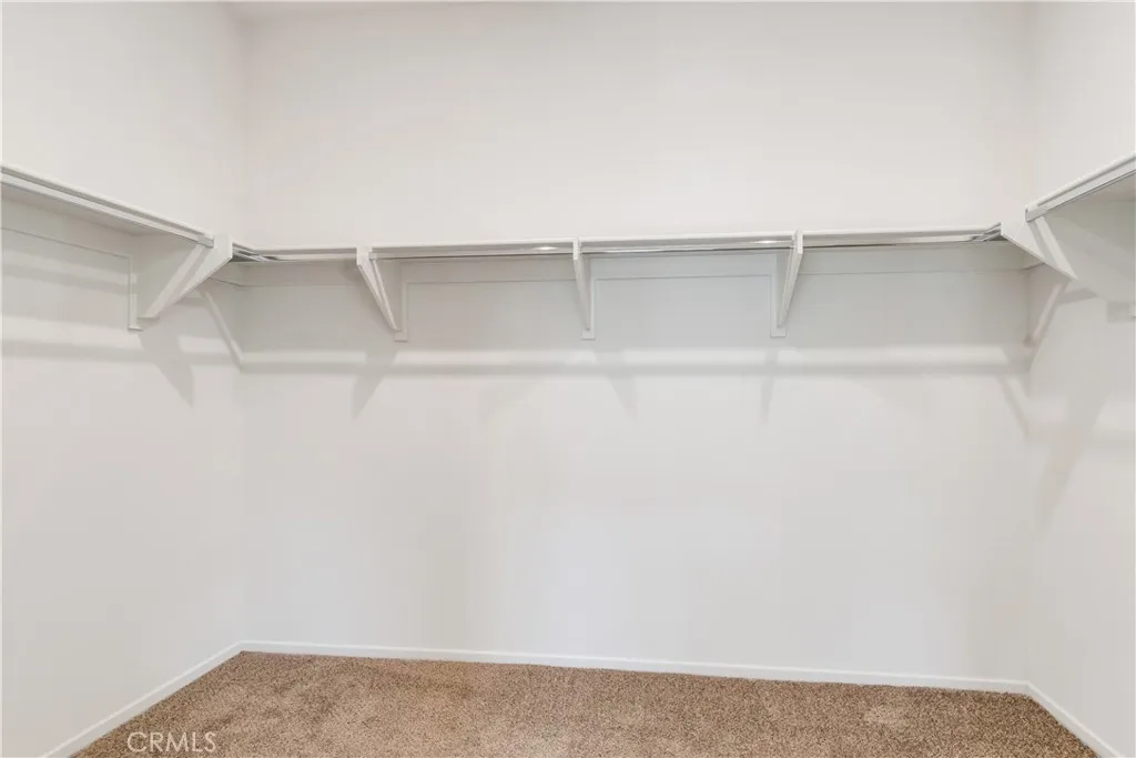 Additional image 40 of 13743 Mesa View Drive, Victorville, CA 92392