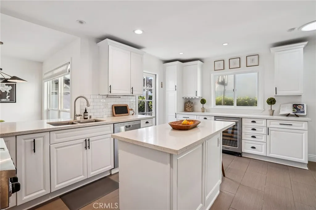 Additional image 11 of 1237 S Gertruda Ave, Redondo Beach, CA 90277