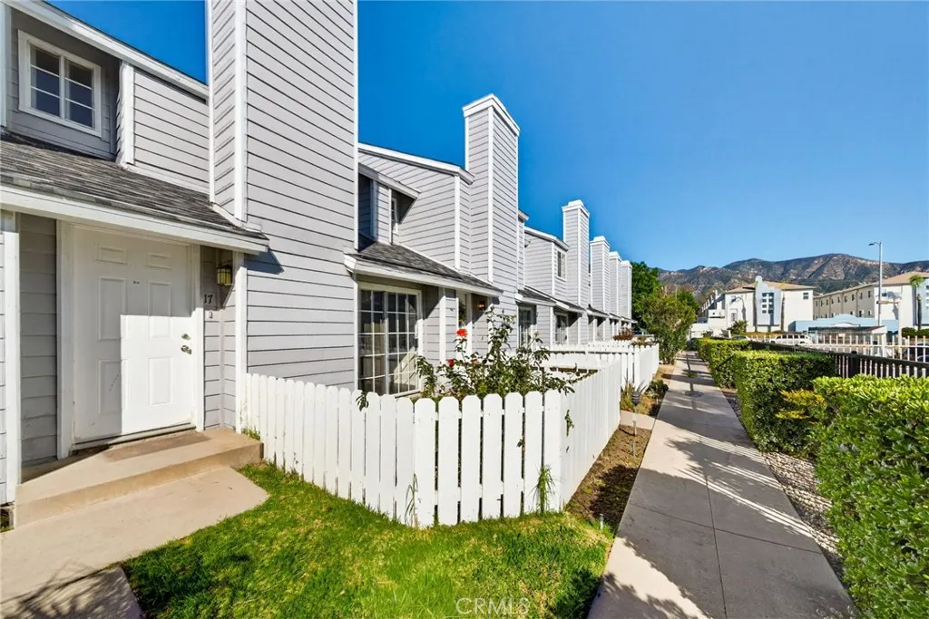 Additional image 3 of 14380 Foothill, Sylmar, CA 91342