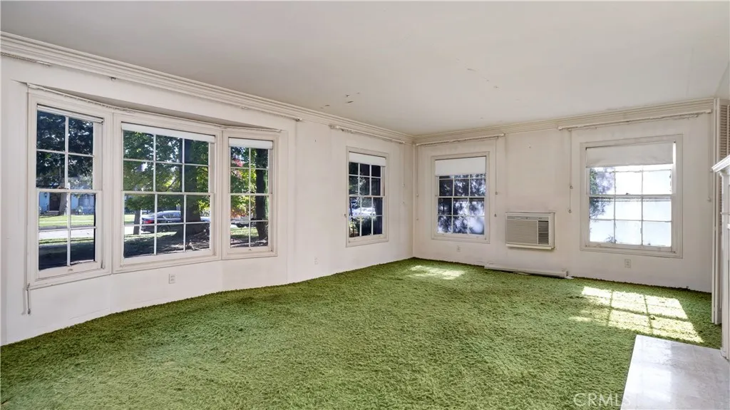 Additional image 48 of 1804 N Heliotrope Drive, Santa Ana, CA 92706