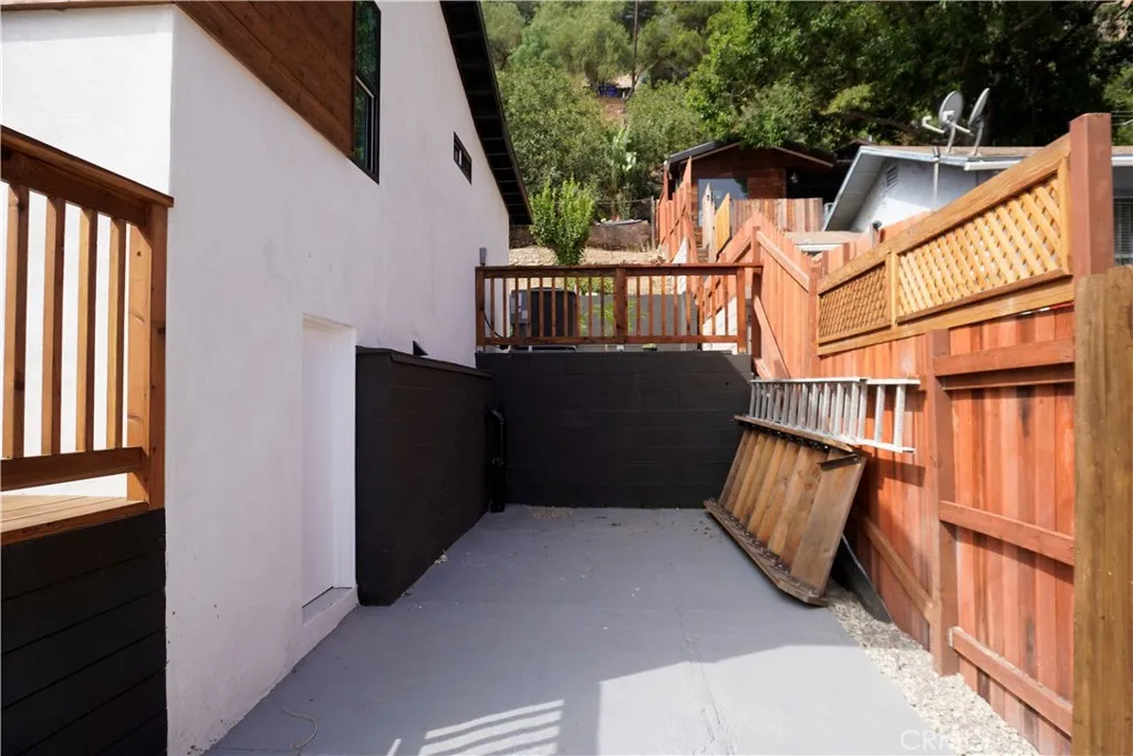 Additional image 88 of 4847 Marmion Way, Los Angeles, CA 90042
