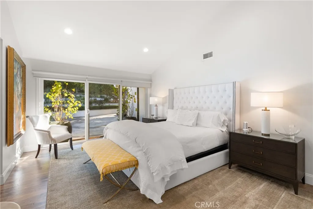 Additional image 92 of 30182 Silver Spur Rd, San Juan Capistrano, CA 92675