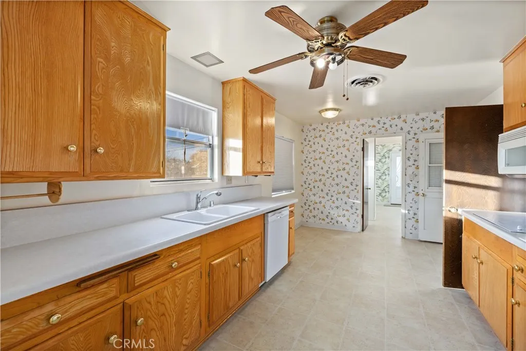 Additional image 7 of 5011 E Avenue R12, Palmdale, CA 93552