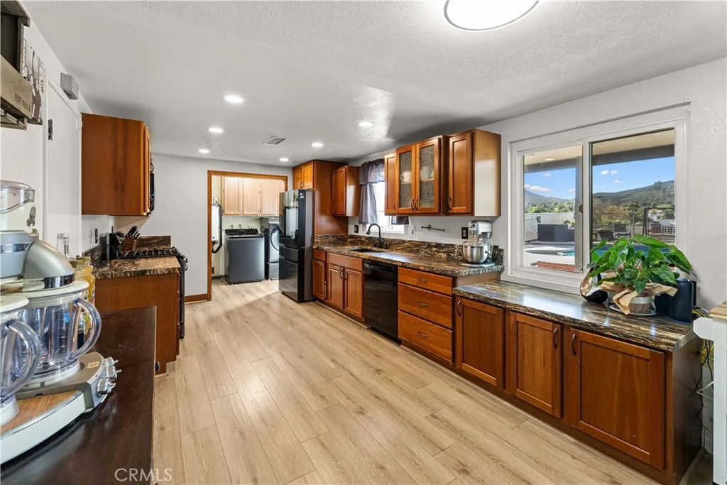 Additional image 51 of 5436 Sierra Vista Ave, Riverside, CA 92505