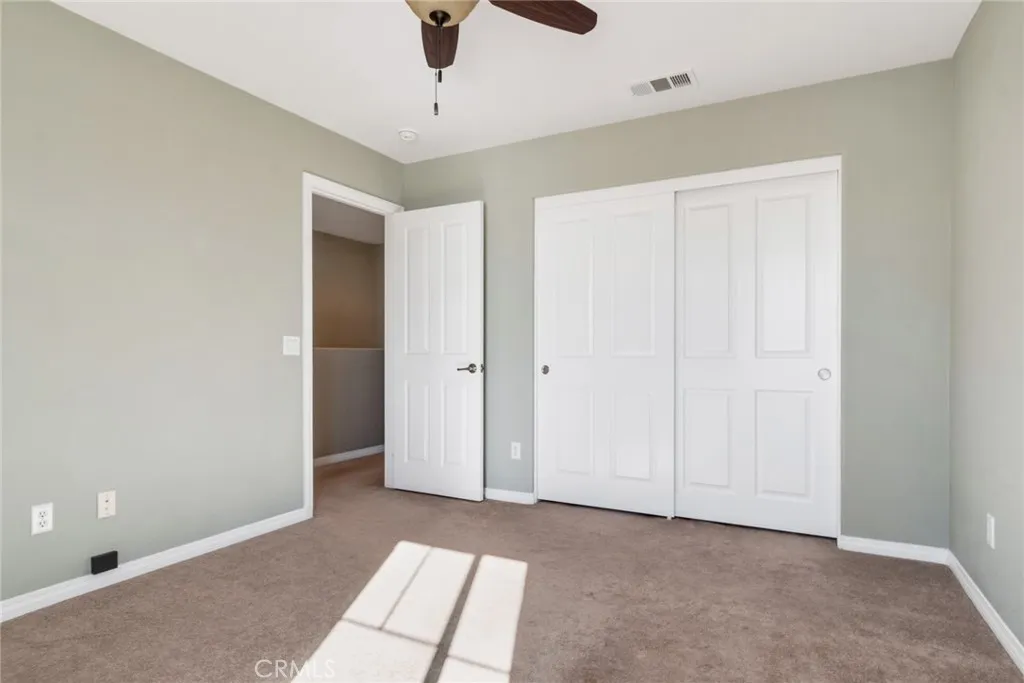 Additional image 65 of 4057 White Ash Rd, San Bernardino, CA 92407