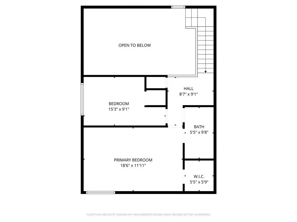 Property image for 3570 Raven Dr, Lake Elsinore, CA 92530