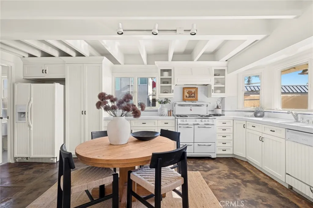 Additional image 21 of 1300 W Balboa Boulevard, Newport Beach, CA 92661