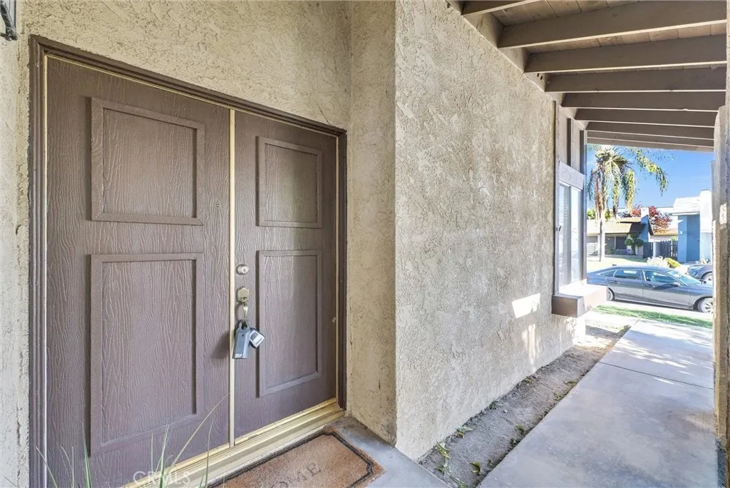 Additional image 40 of 13388 Wisteria Place, Chino, CA 91710
