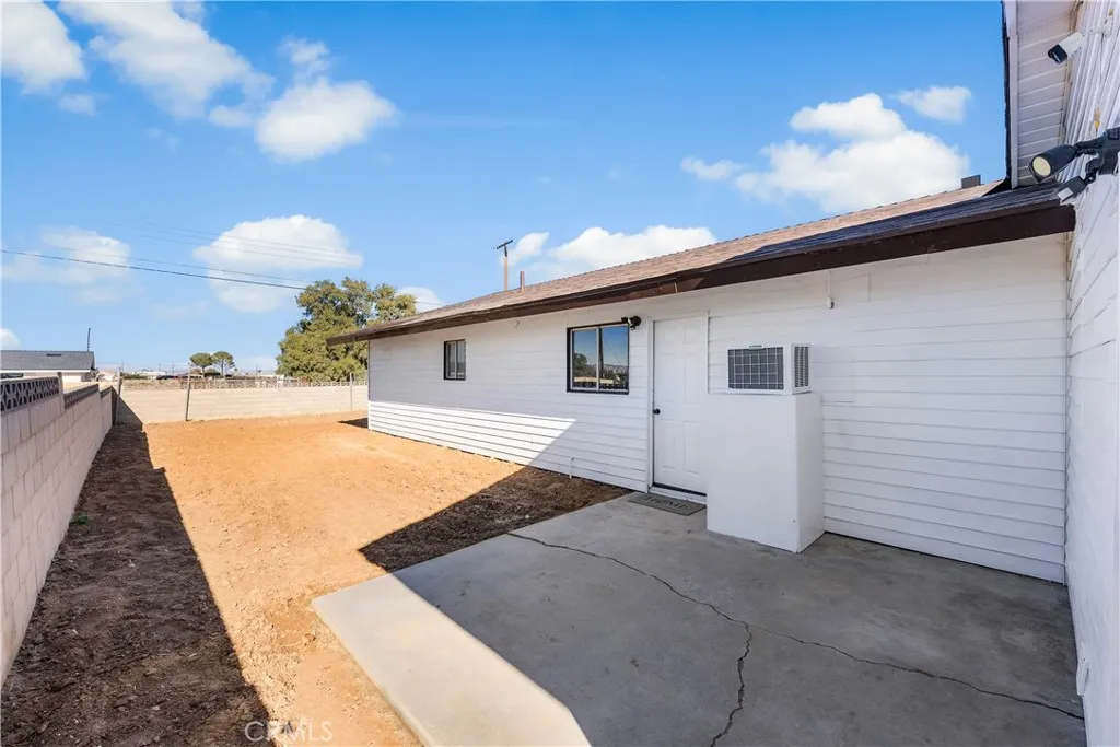 Additional image 33 of 8443 Dogbane Ave, California City, CA 93505