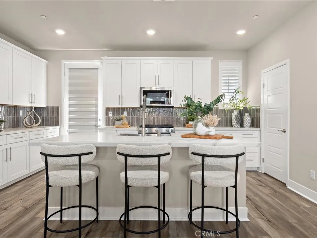 Additional image 52 of 1441 Longview Lane, San Pedro, CA 90732