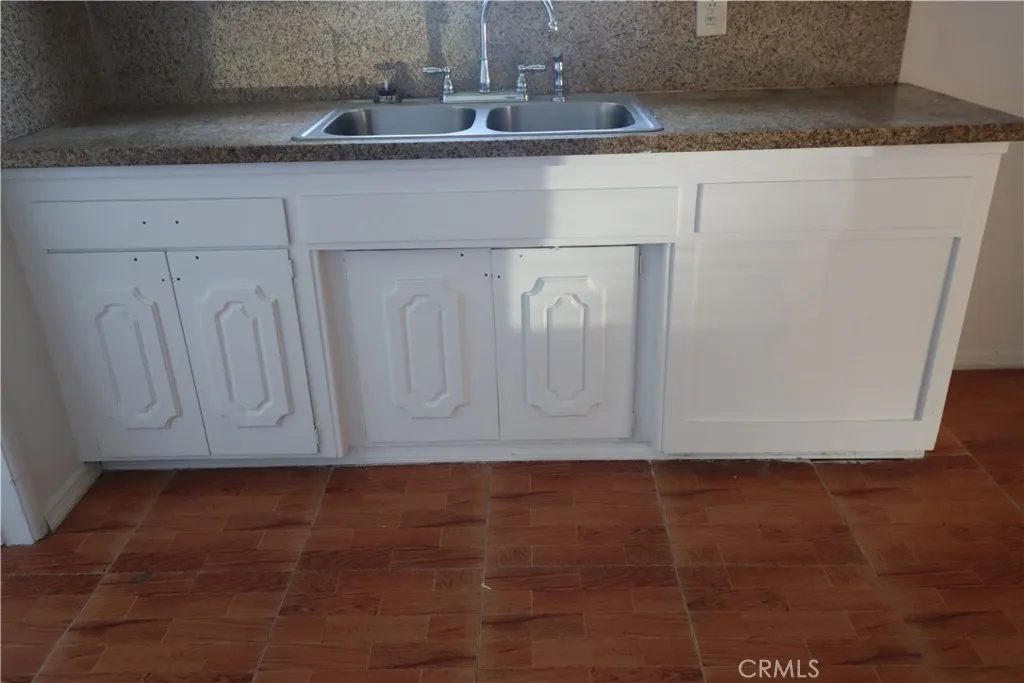 Additional image 136 of 15317 Carfax Ave, Bellflower, CA 90706