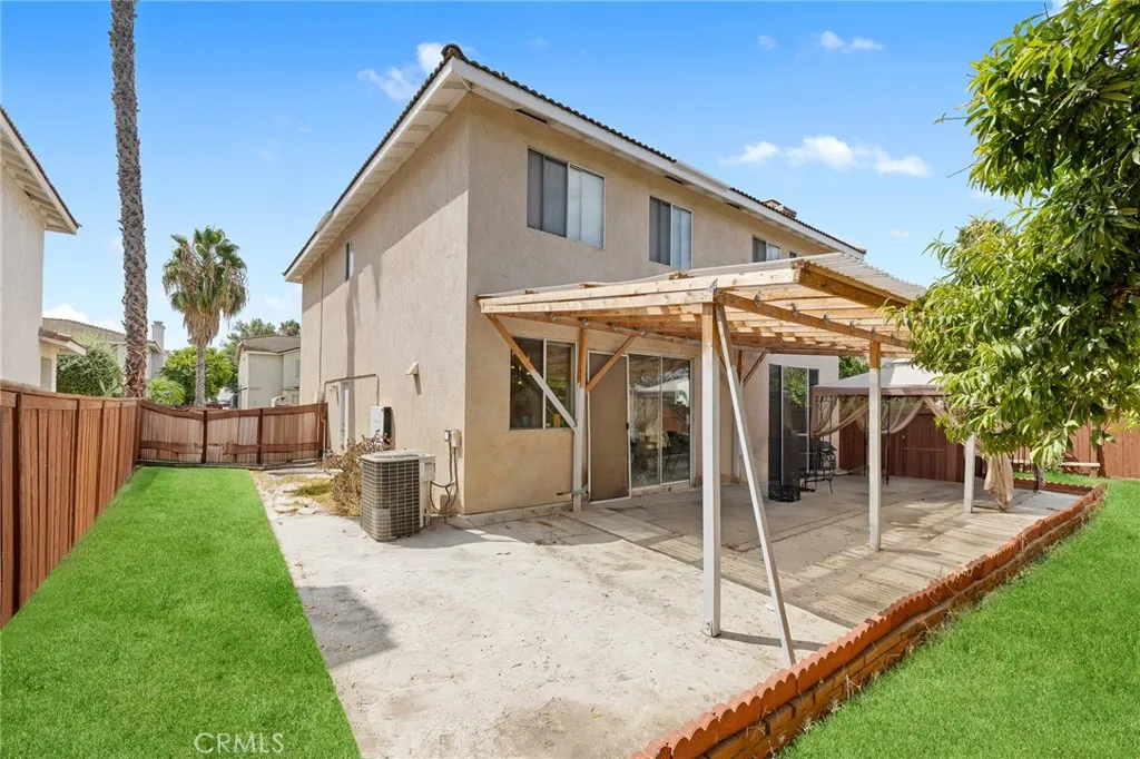 Additional image 27 of 1077 Hibiscus Court, Pomona, CA 91766